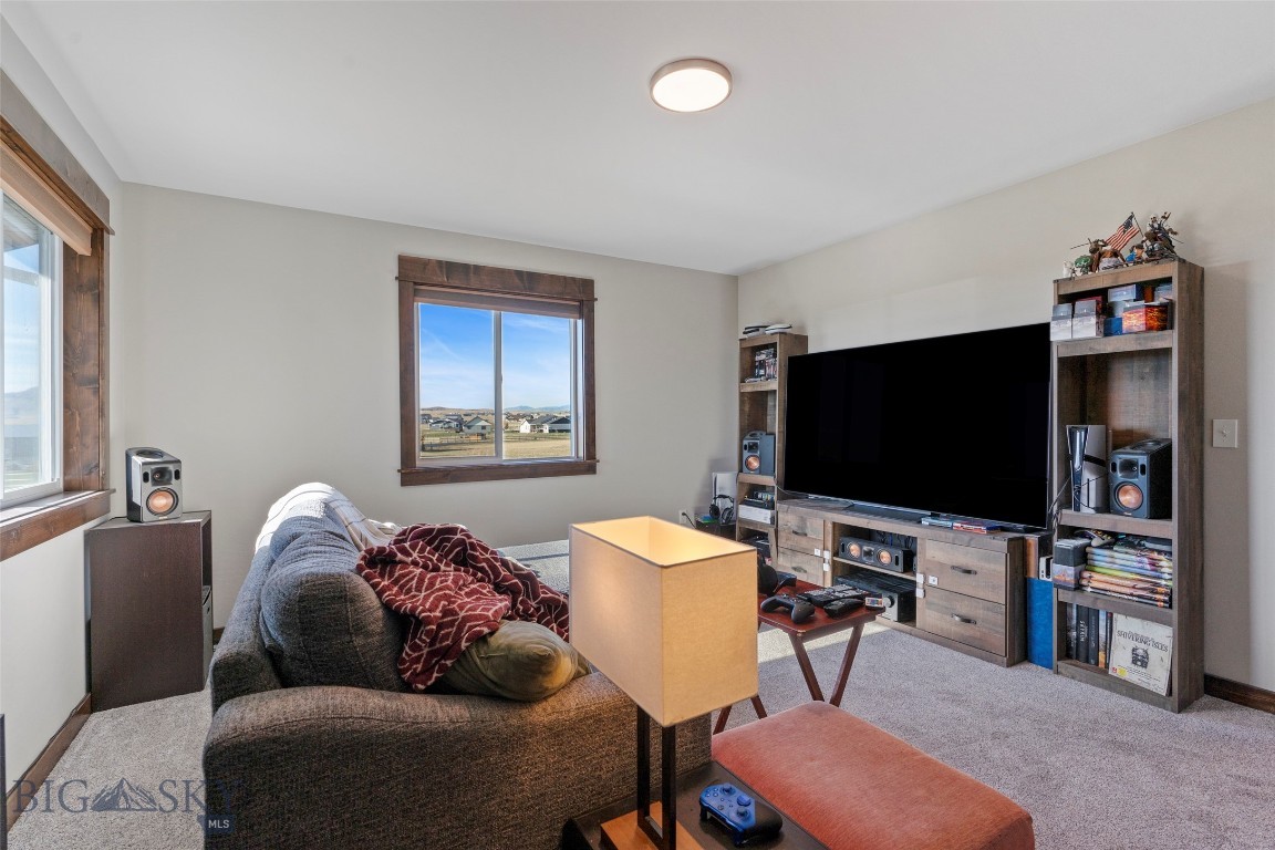 Wheatland Meadows - Residential