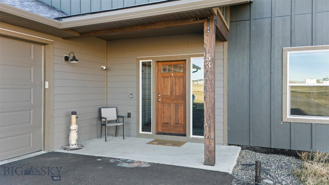 Wheatland Meadows - Residential