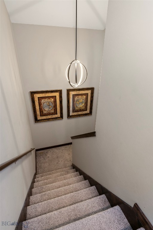 Wheatland Meadows - Residential