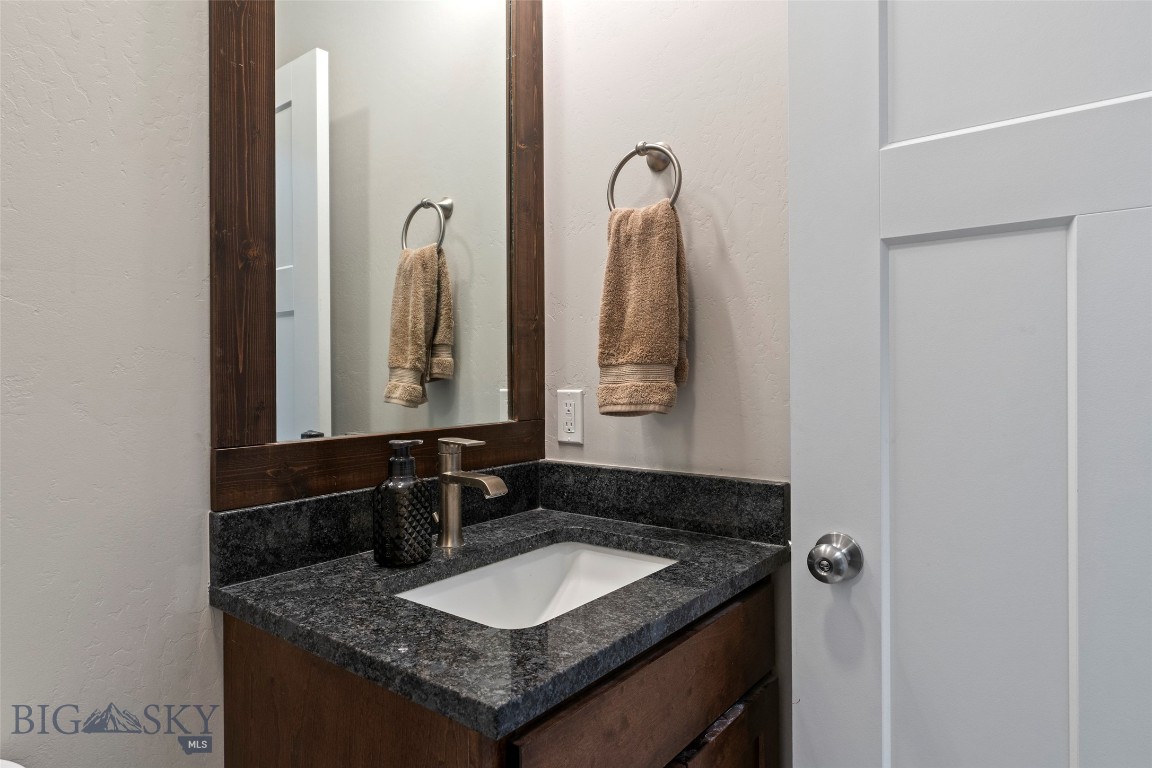 Wheatland Meadows - Residential