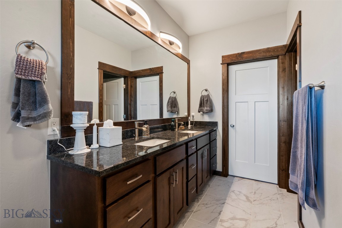 Wheatland Meadows - Residential