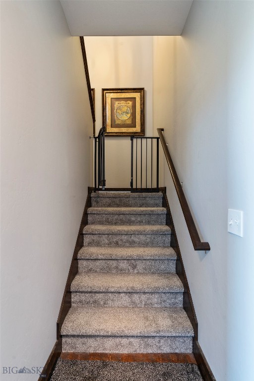 Wheatland Meadows - Residential