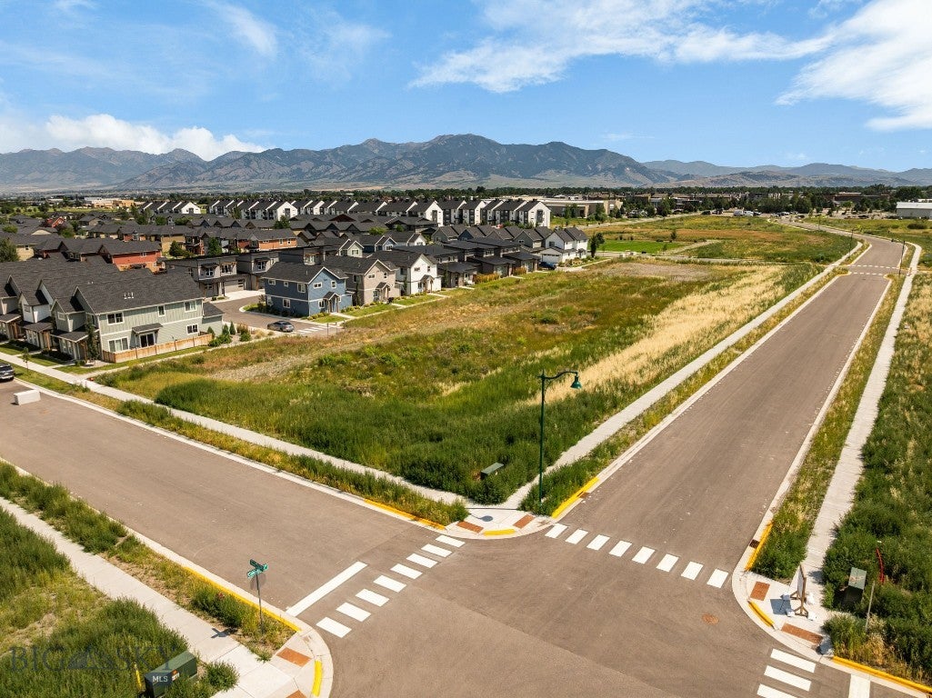 TBD Competition Drive PA-20
