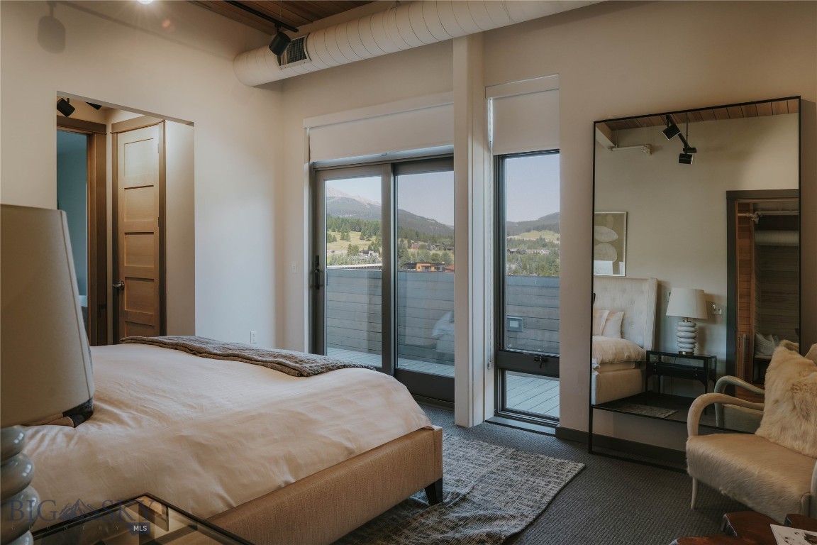 Big Sky Town Center - Residential
