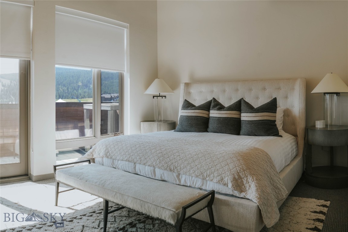 Big Sky Town Center - Residential