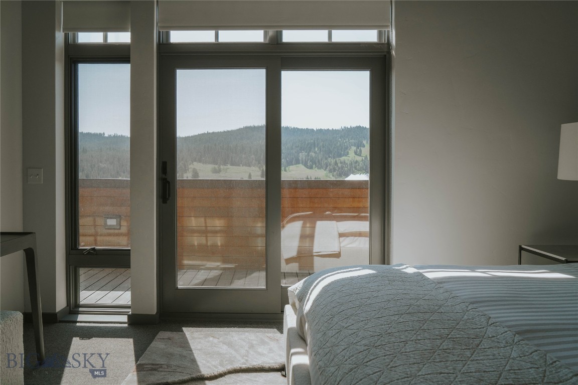 Big Sky Town Center - Residential