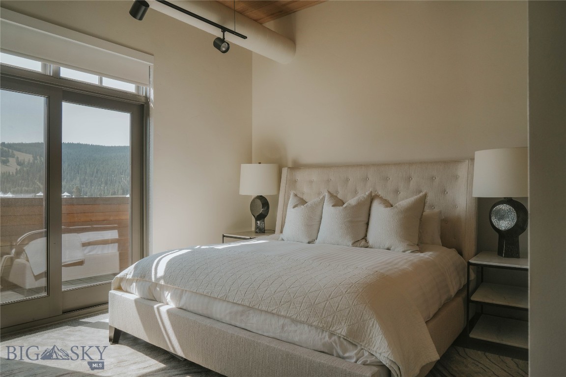 Big Sky Town Center - Residential