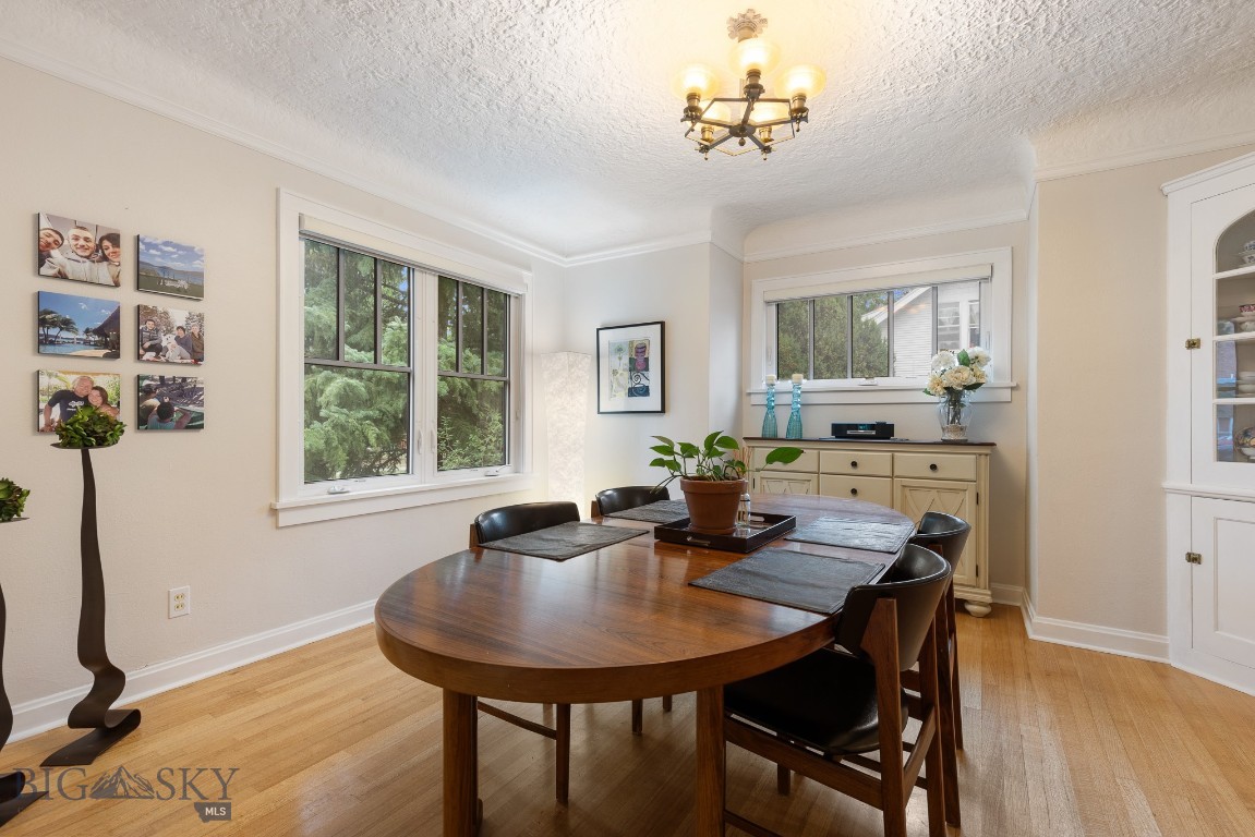 Capitol Hill Addition - Residential