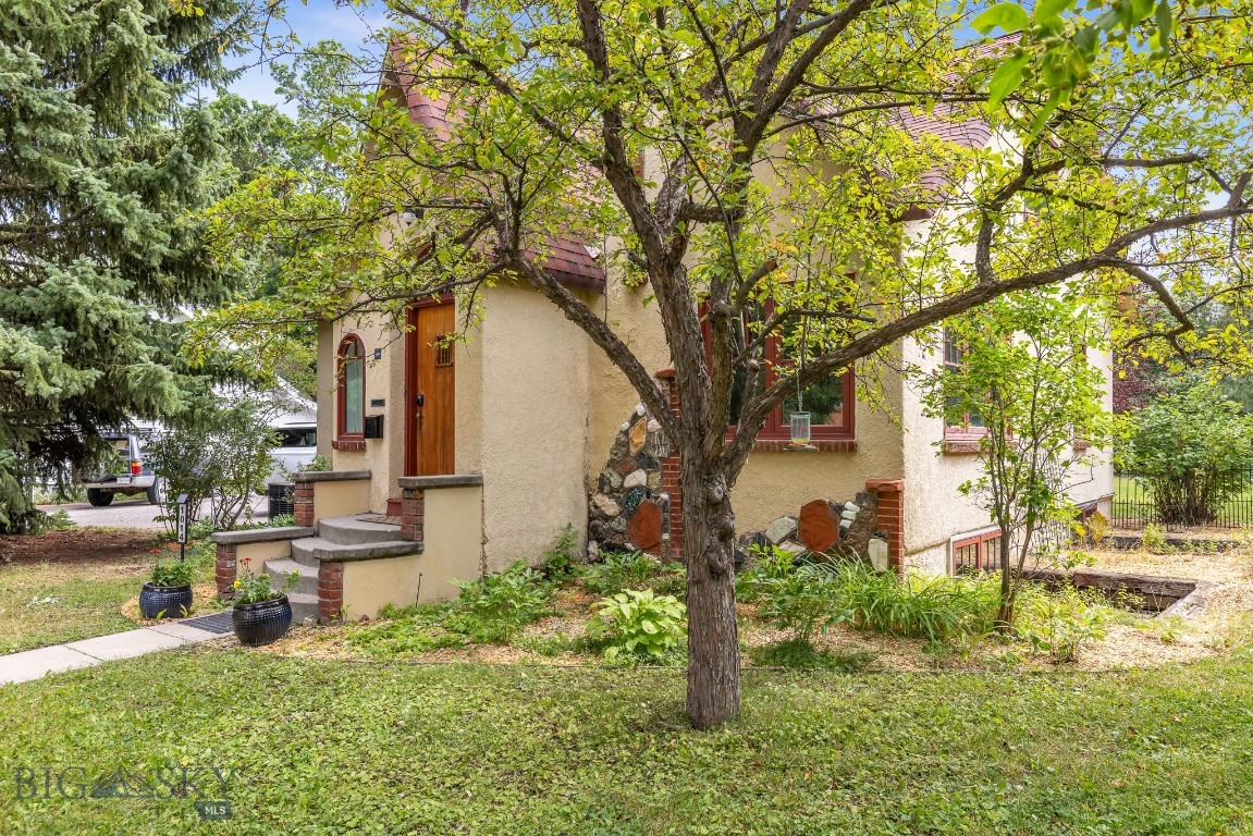 Capitol Hill Addition - Residential