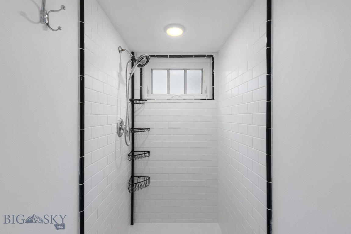 Capitol Hill Addition - Residential
