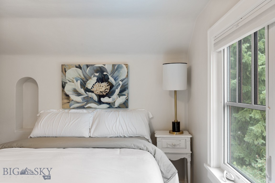 Capitol Hill Addition - Residential