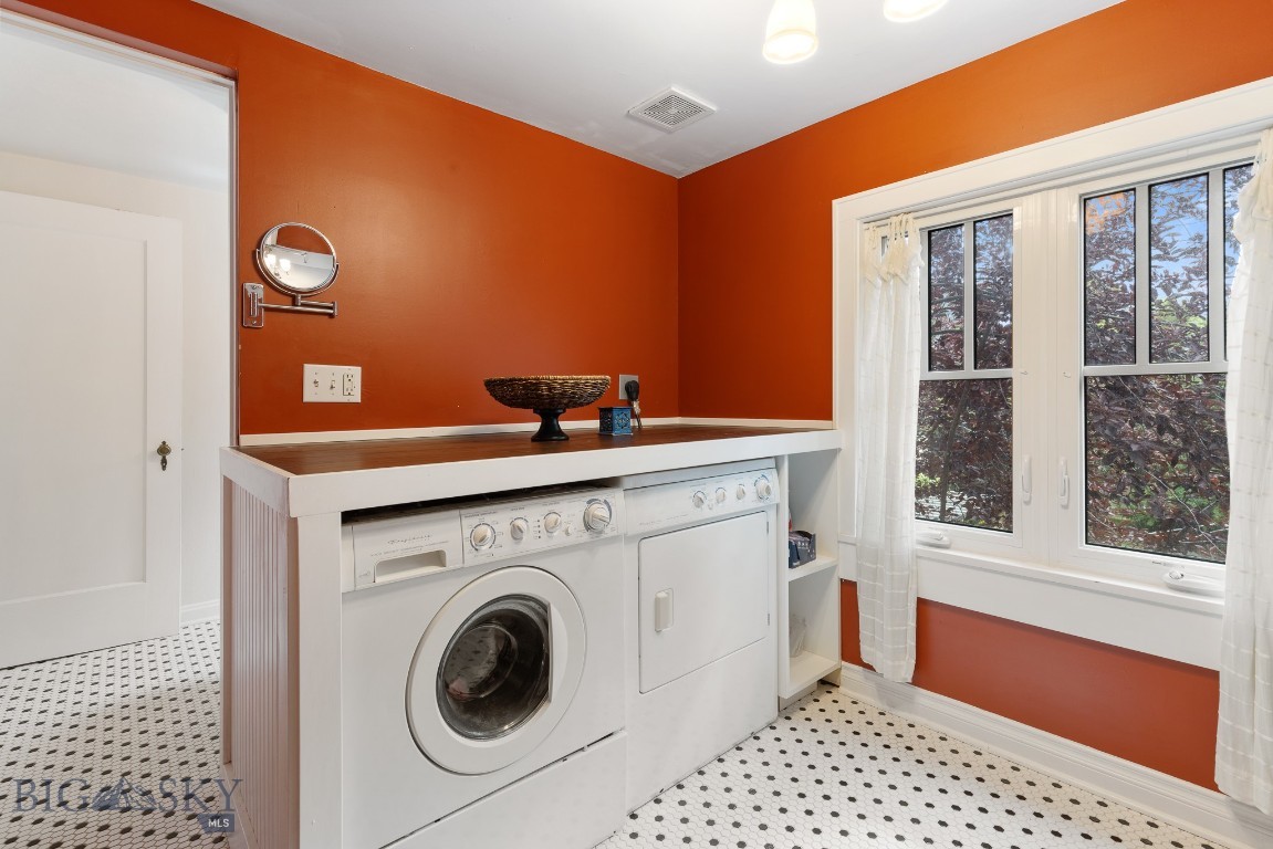 Capitol Hill Addition - Residential