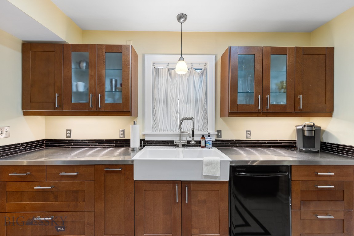 Capitol Hill Addition - Residential