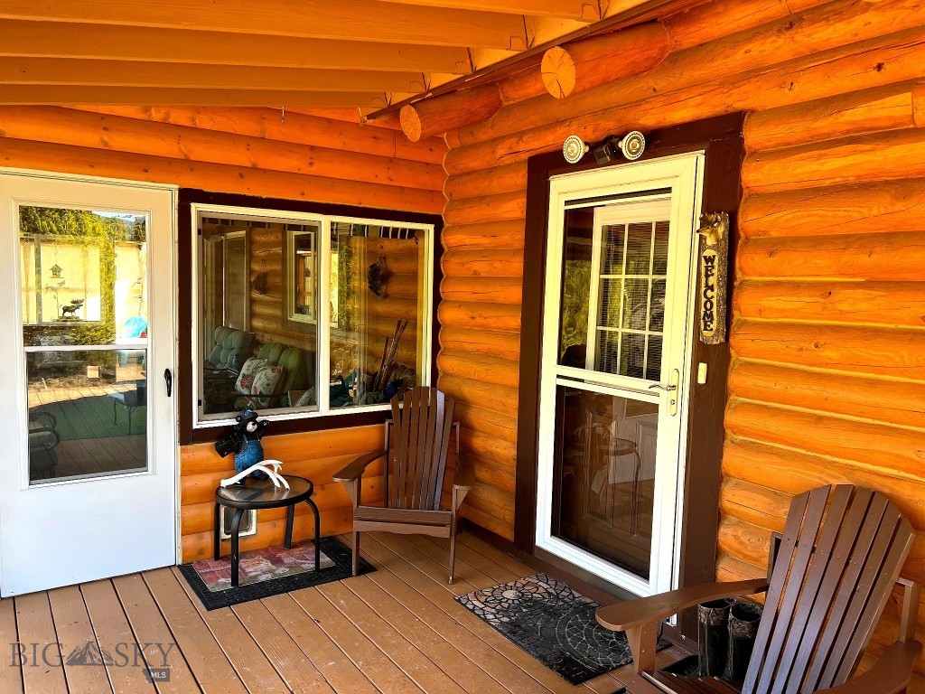 Jefferson Valley Estates - Residential