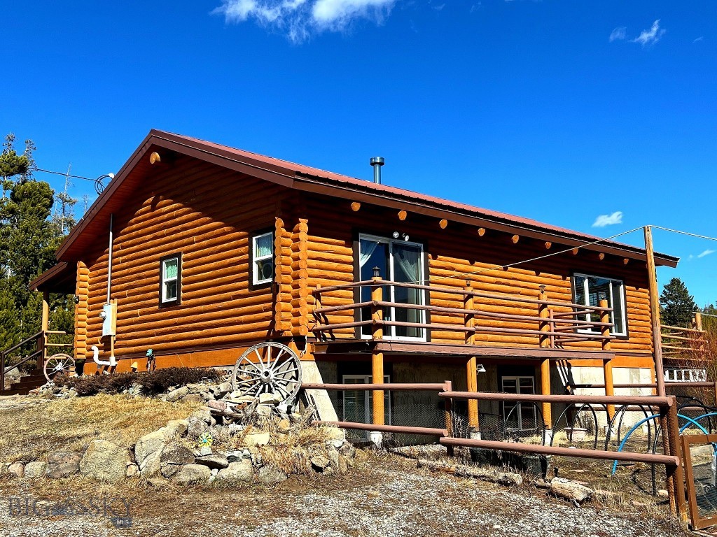 Jefferson Valley Estates - Residential