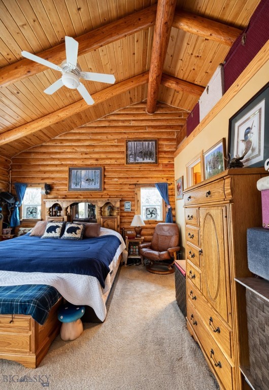 Jefferson Valley Estates - Residential