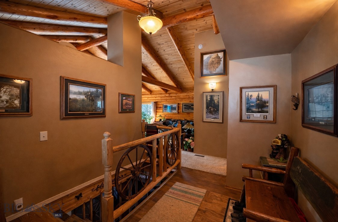 Jefferson Valley Estates - Residential