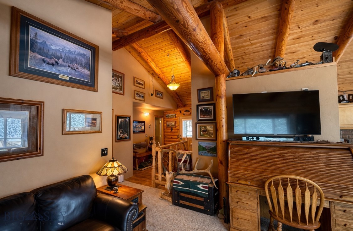 Jefferson Valley Estates - Residential