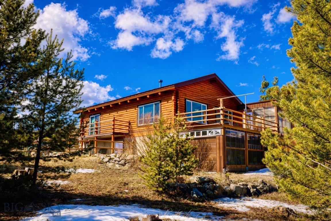 Jefferson Valley Estates - Residential