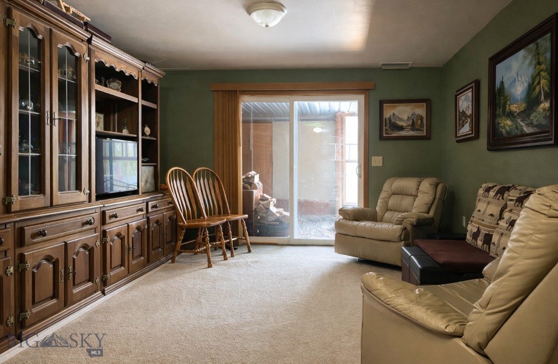 Jefferson Valley Estates - Residential