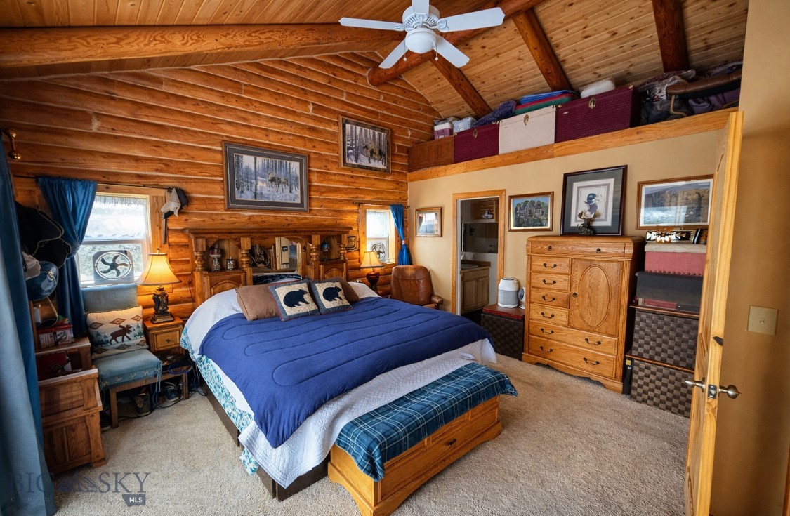 Jefferson Valley Estates - Residential