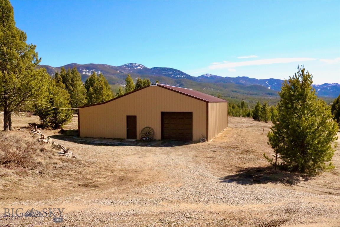 Jefferson Valley Estates - Residential