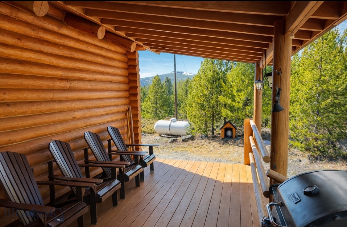 Jefferson Valley Estates - Residential