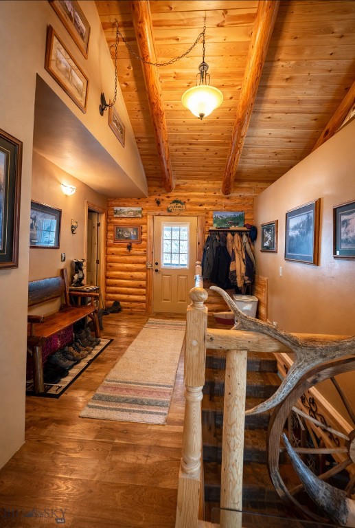 Jefferson Valley Estates - Residential