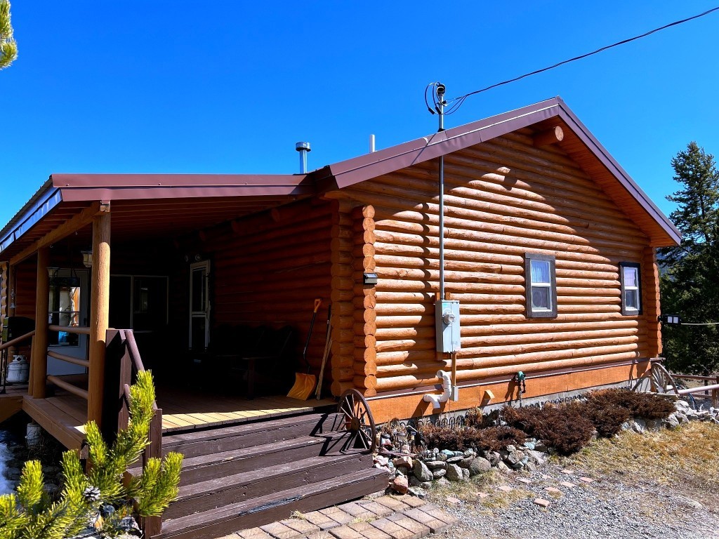 Jefferson Valley Estates - Residential