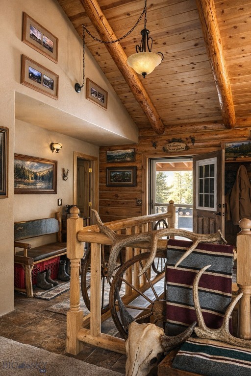 Jefferson Valley Estates - Residential