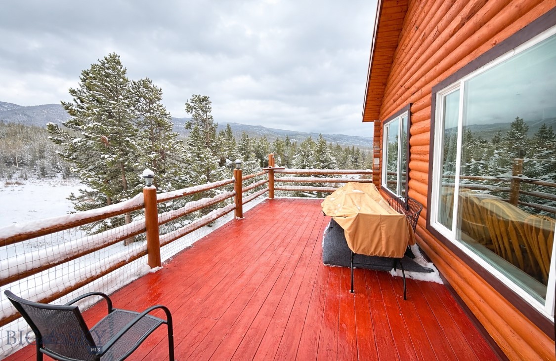 Jefferson Valley Estates - Residential