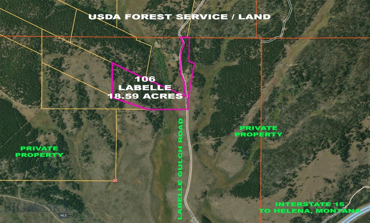 Jefferson Valley Estates - Residential