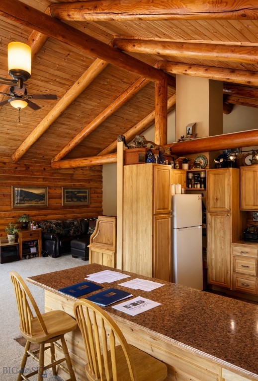 Jefferson Valley Estates - Residential