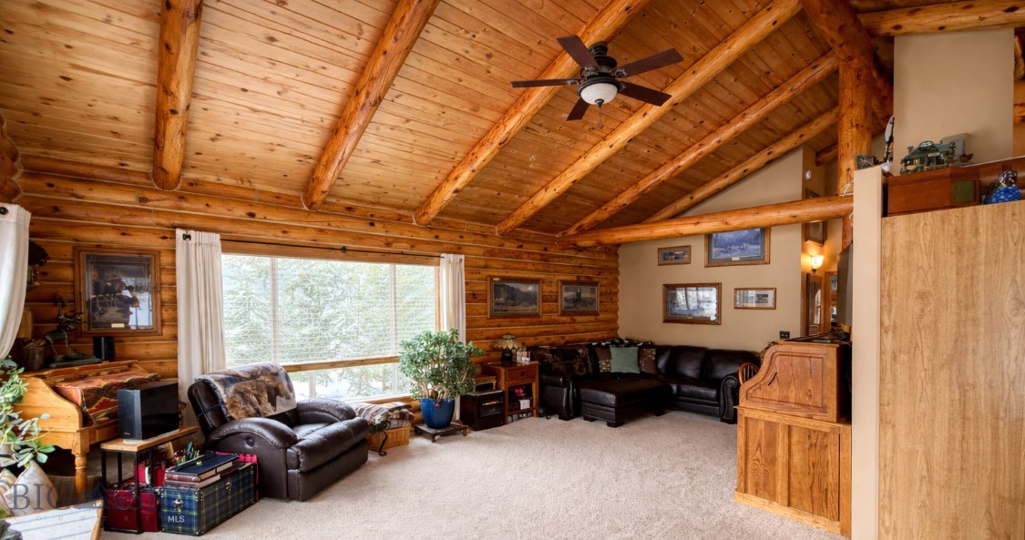 Jefferson Valley Estates - Residential