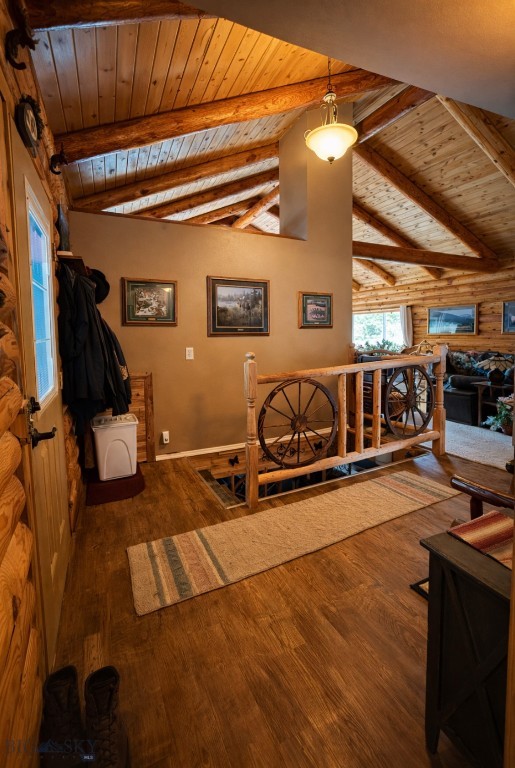 Jefferson Valley Estates - Residential