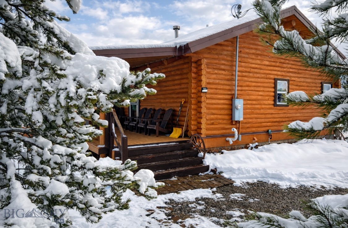 Jefferson Valley Estates - Residential