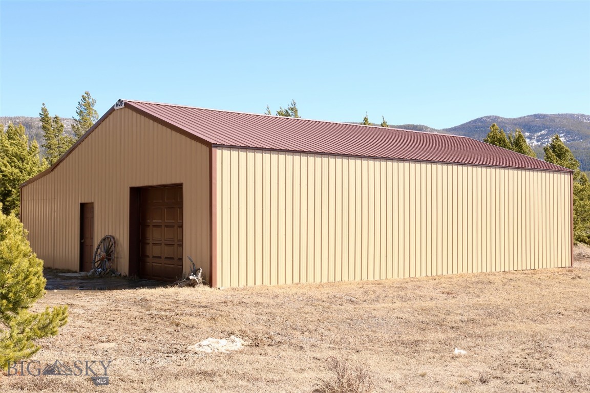 Jefferson Valley Estates - Residential