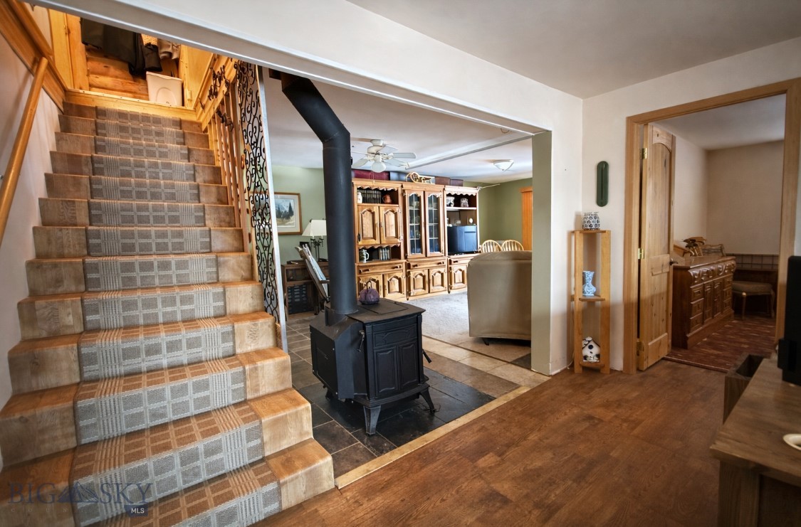 Jefferson Valley Estates - Residential