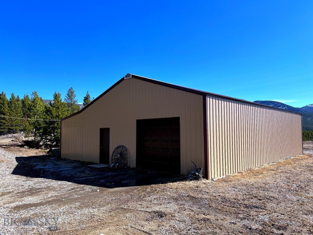 Jefferson Valley Estates - Residential