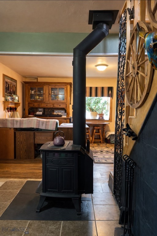 Jefferson Valley Estates - Residential