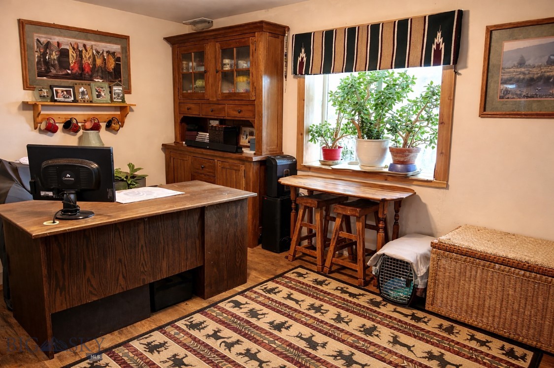 Jefferson Valley Estates - Residential