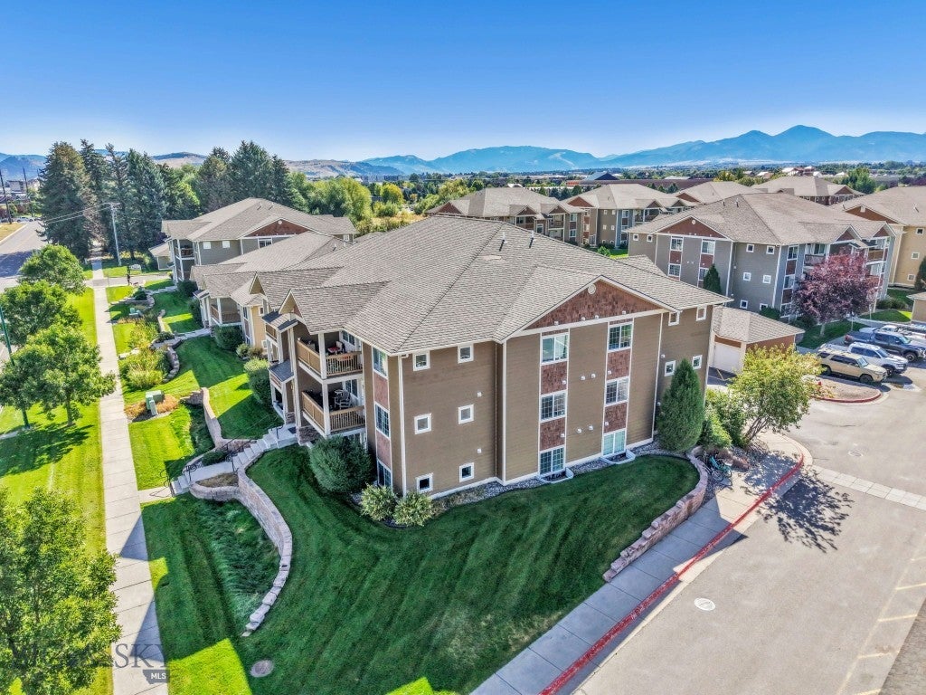2242 Baxter Lane 11
