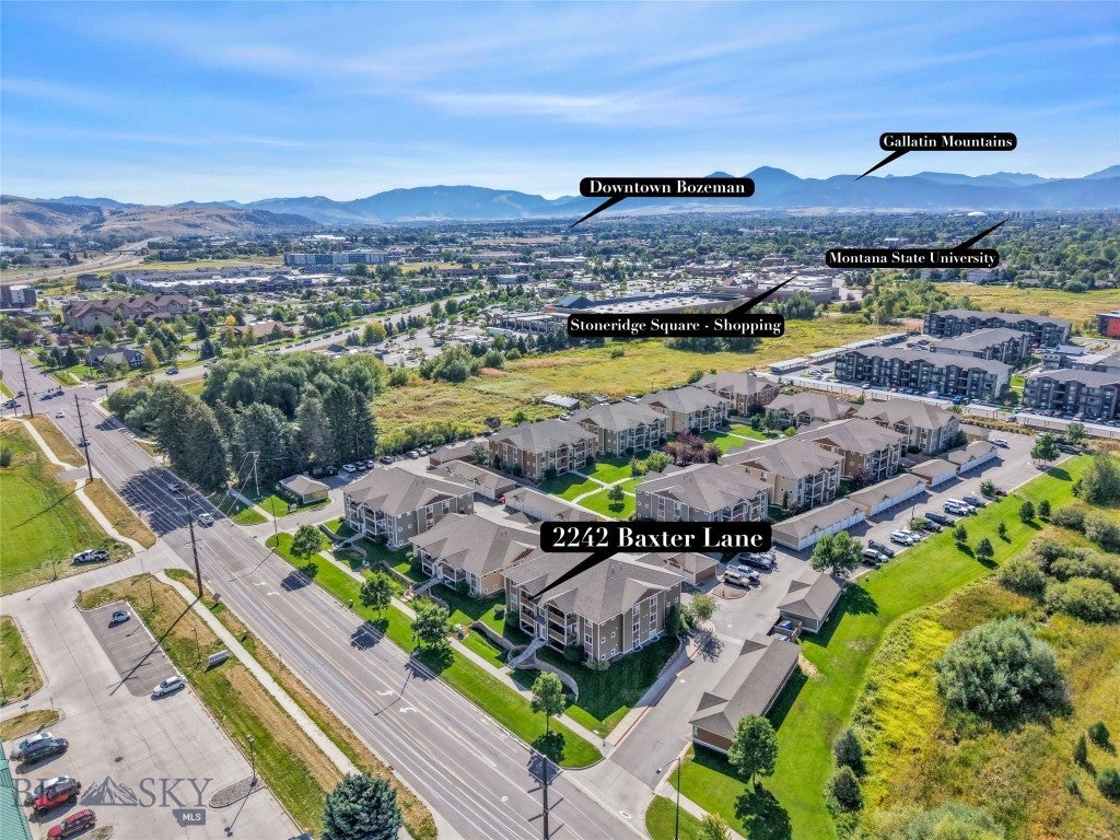 2242 Baxter Lane 11