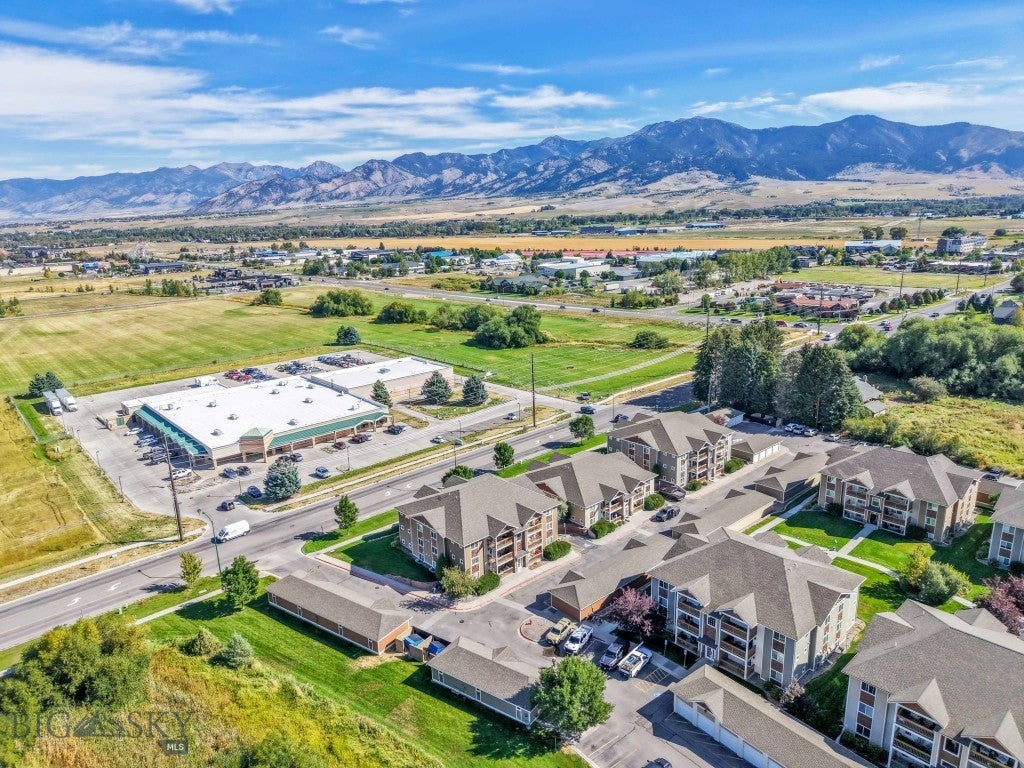 2242 Baxter Lane 11