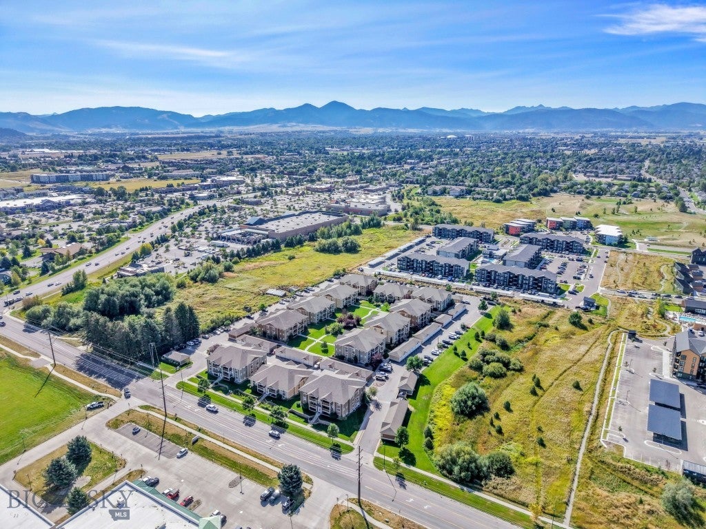 2242 Baxter Lane 11