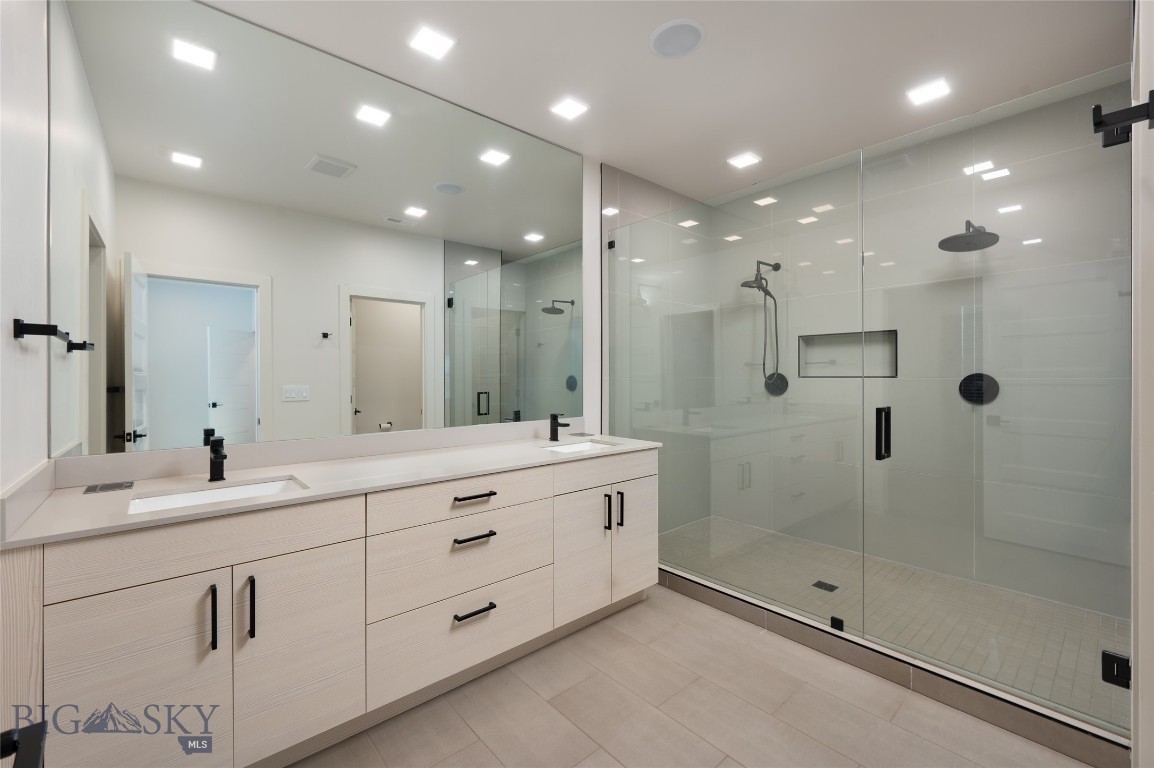 Southbridge - Residential