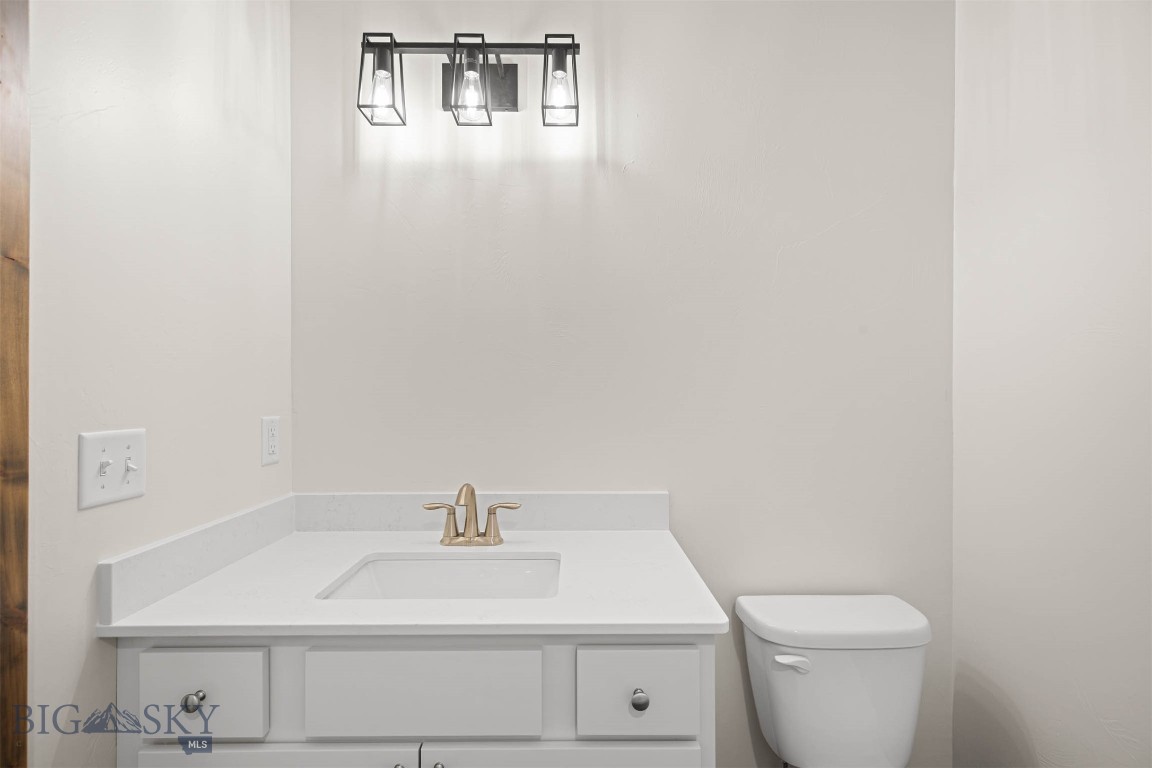 Laurel Glen - Residential