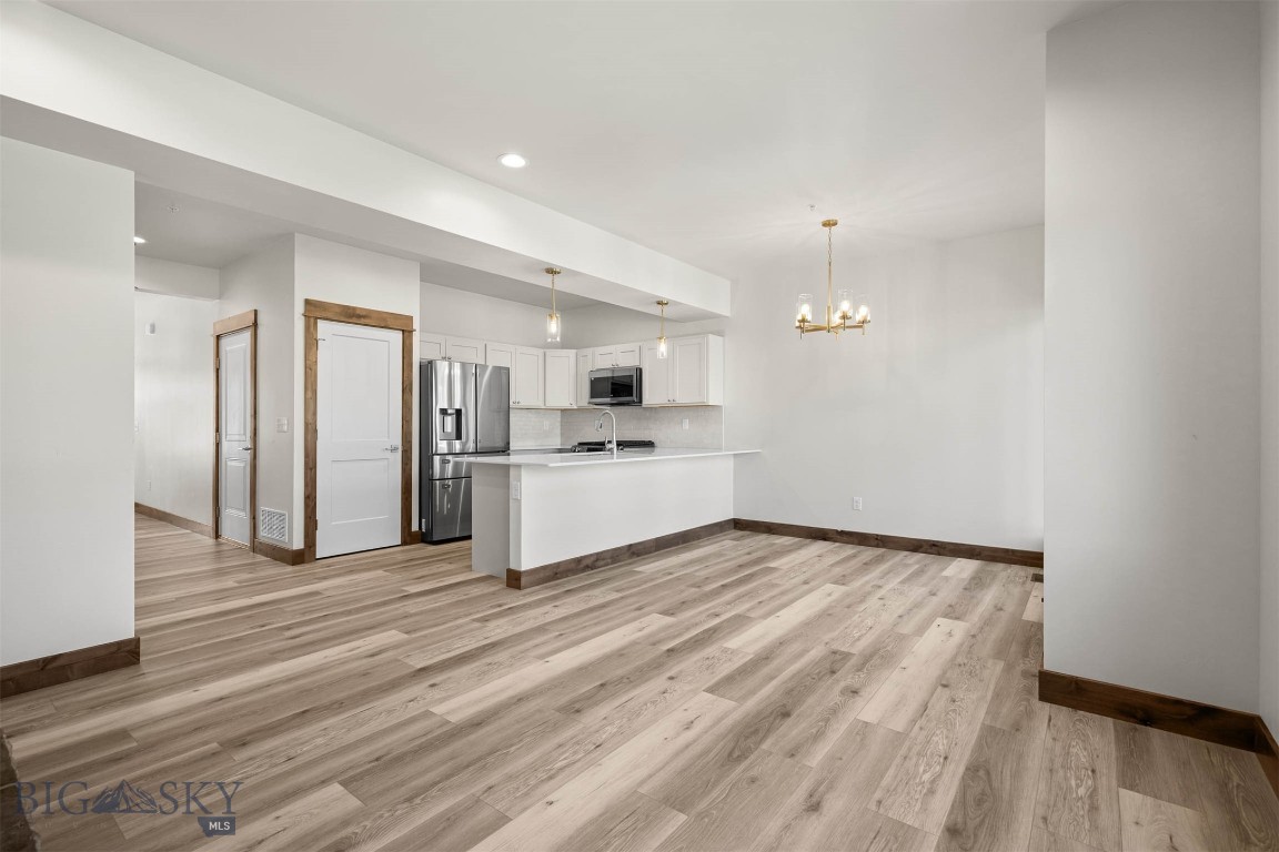 Laurel Glen - Residential