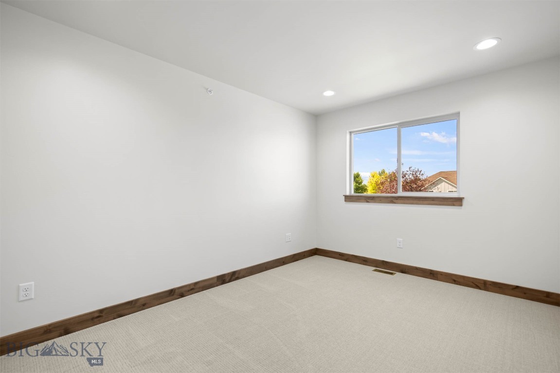 Laurel Glen - Residential