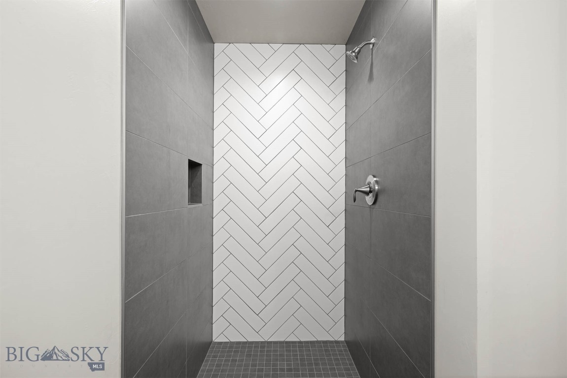 Laurel Glen - Residential